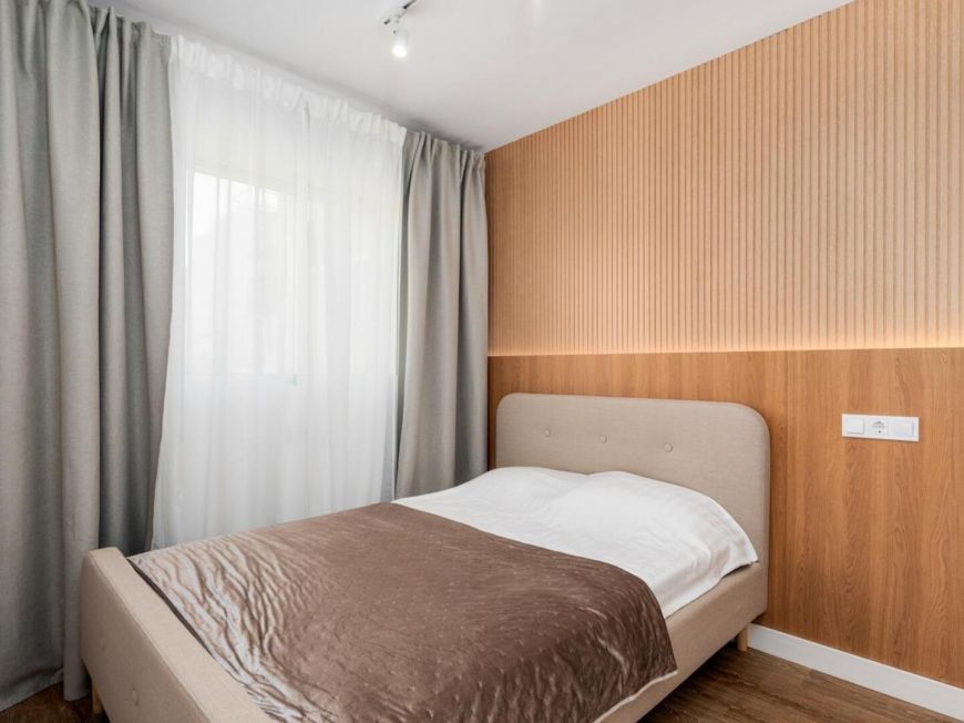 Španělsko Bungalov Orihuela