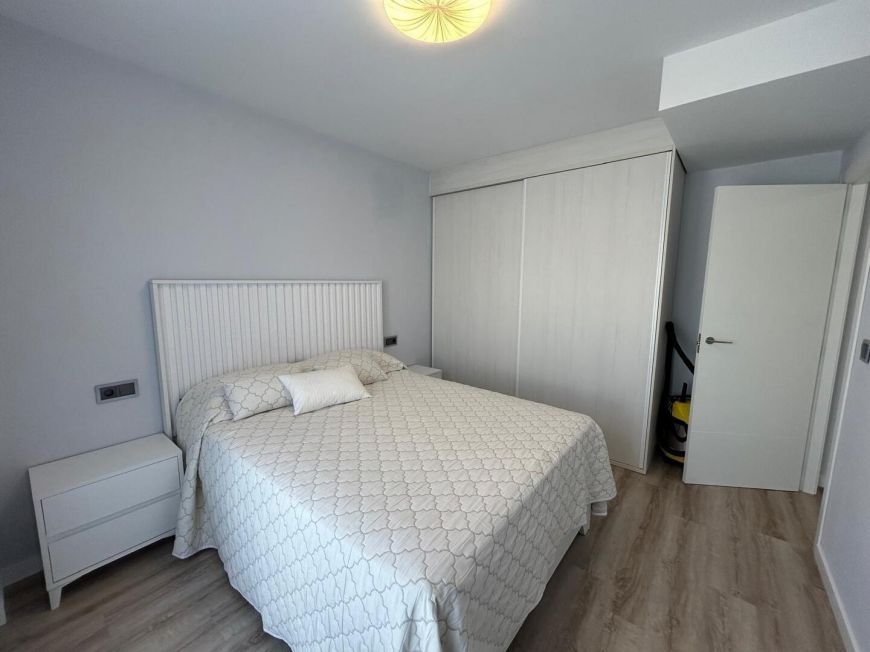 Испания apartments torrevieja 