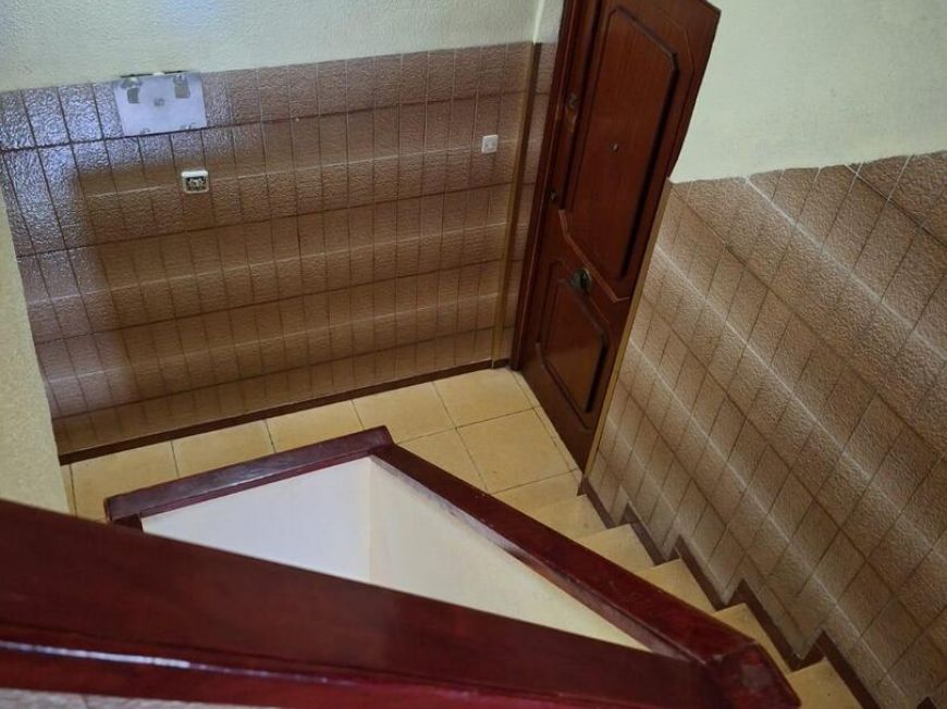 Španělsko Apartmány / byty Alicante