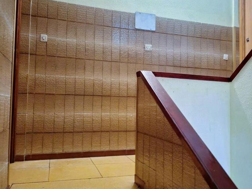 Španělsko Apartmány / byty Alicante