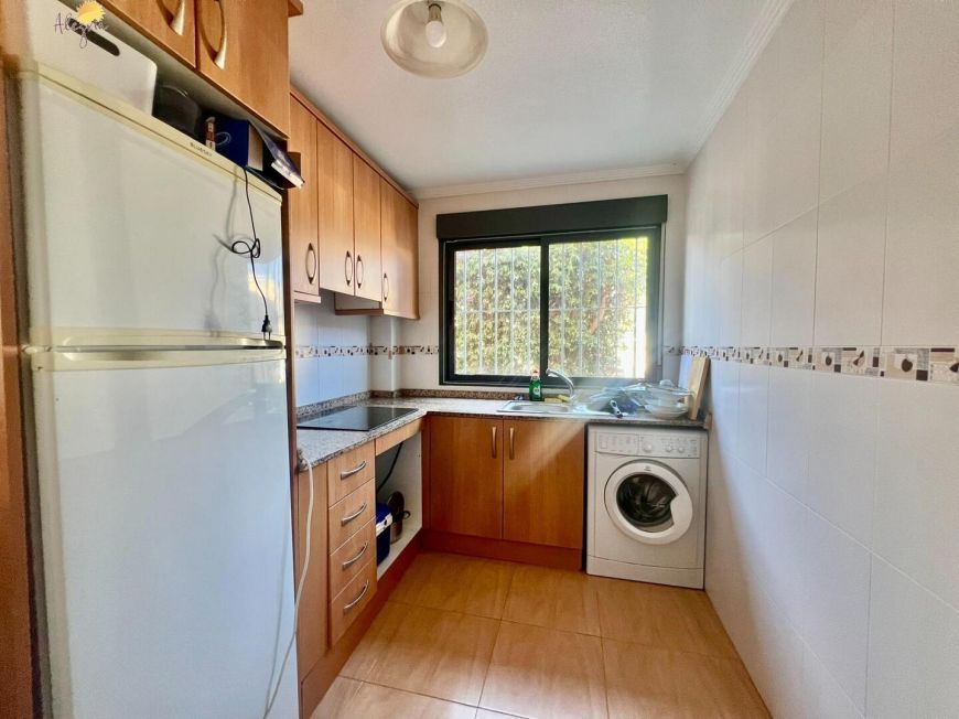 Испания houses torrevieja