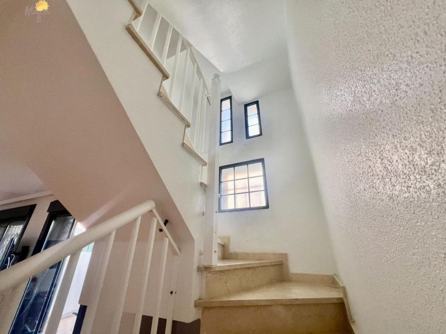 Испания houses torrevieja