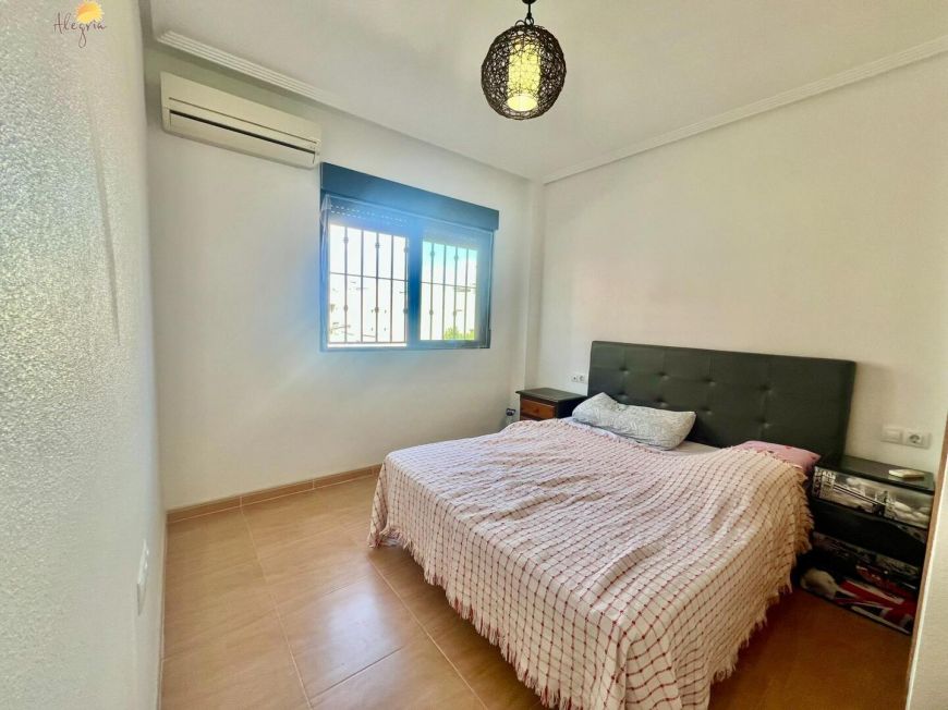 Испания houses torrevieja