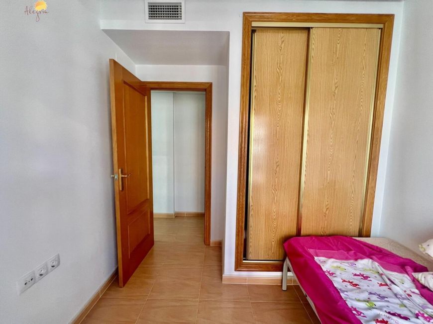 Испания houses torrevieja