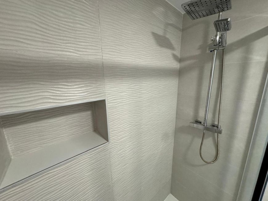 Španělsko Apartmány / byty Torrevieja