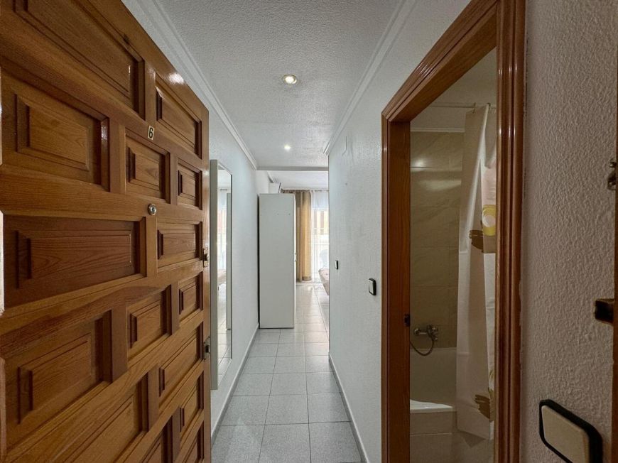 Španělsko Ateliér Torrevieja