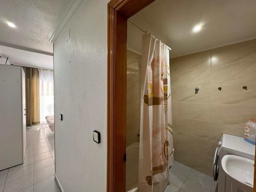 Španělsko Ateliér Torrevieja