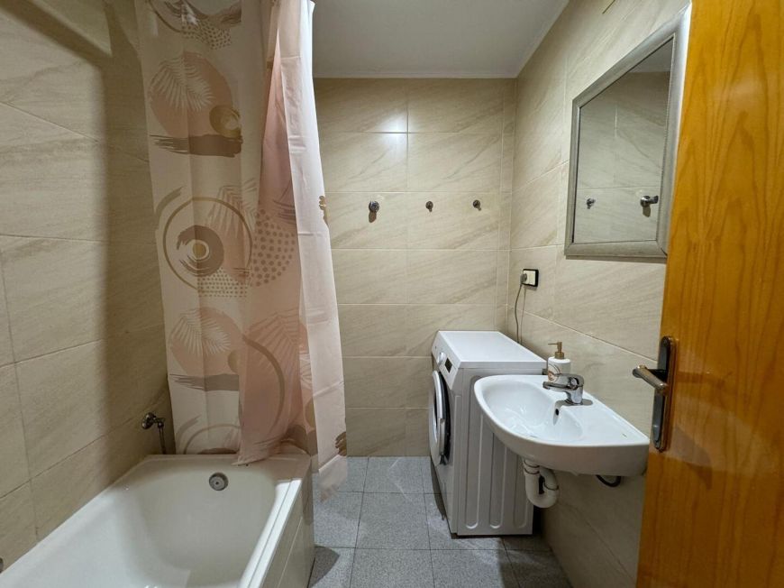 Španělsko Ateliér Torrevieja