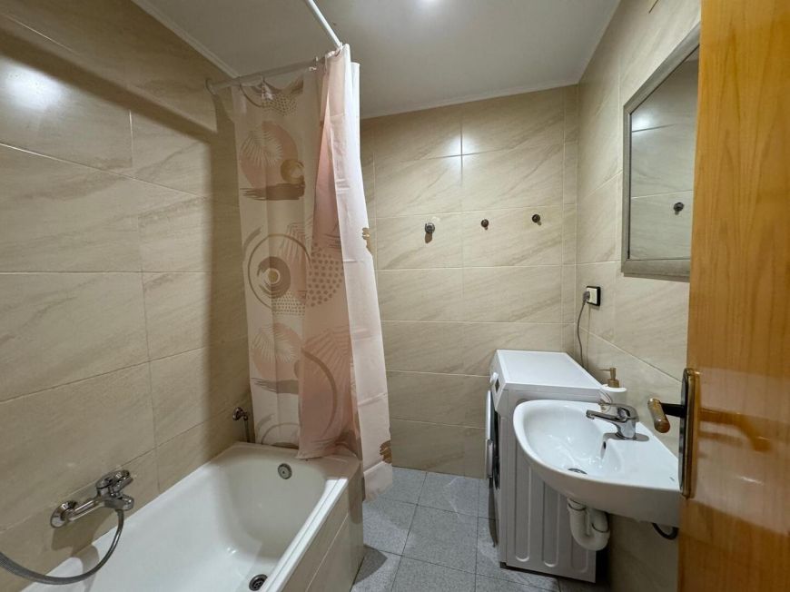 Španělsko Ateliér Torrevieja