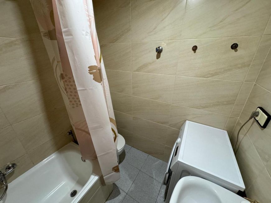 Španělsko Ateliér Torrevieja