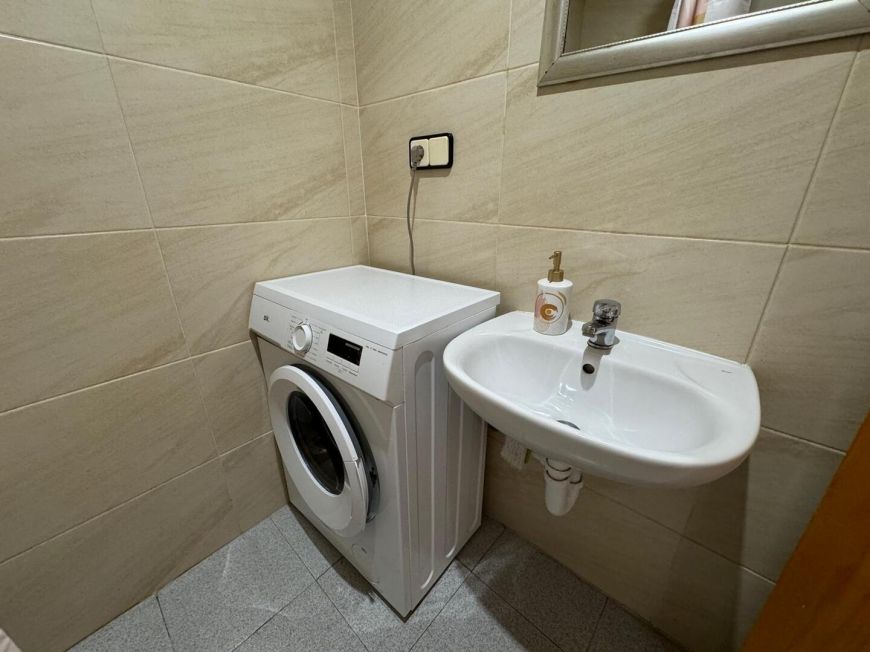 Španělsko Ateliér Torrevieja