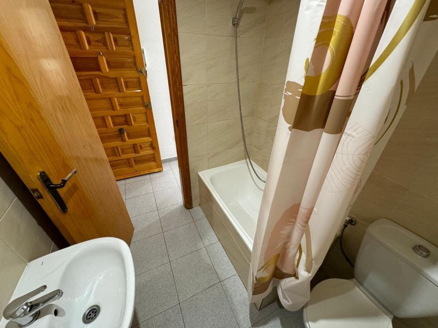 Španělsko Ateliér Torrevieja