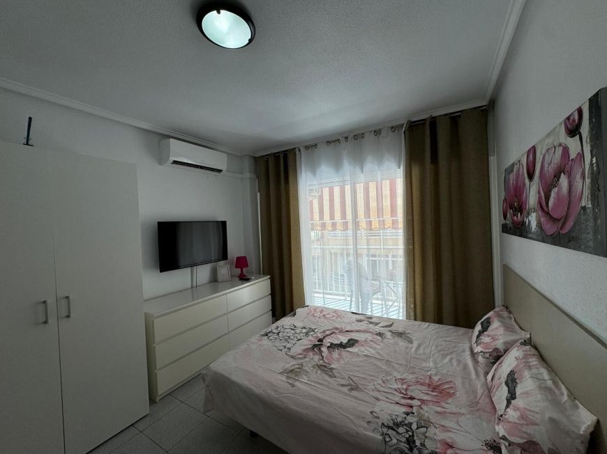 Španělsko Ateliér Torrevieja