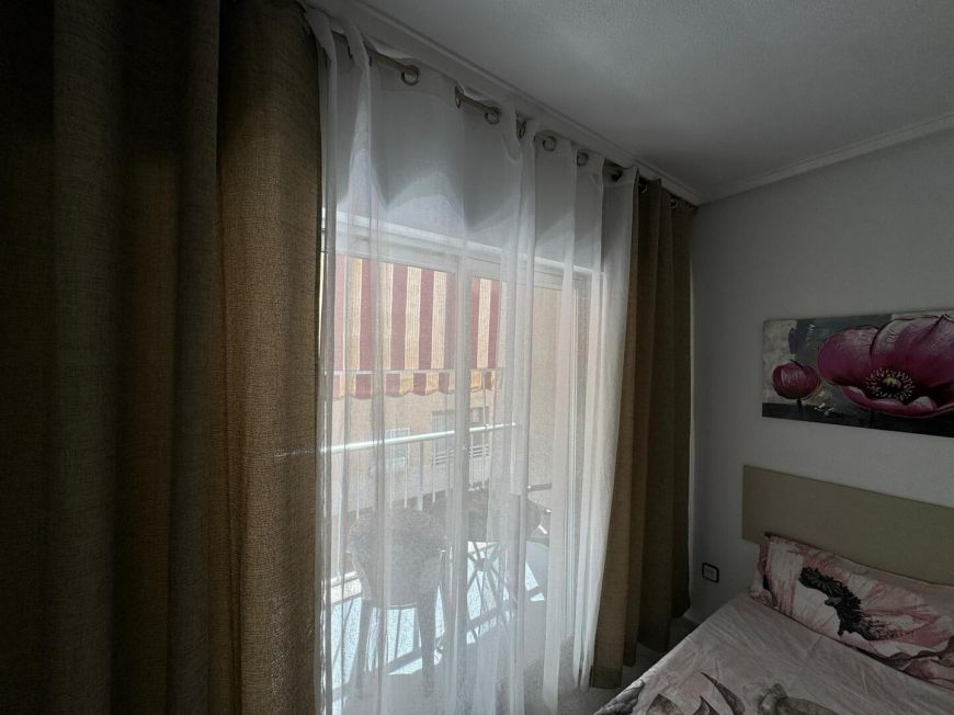 Španělsko Ateliér Torrevieja