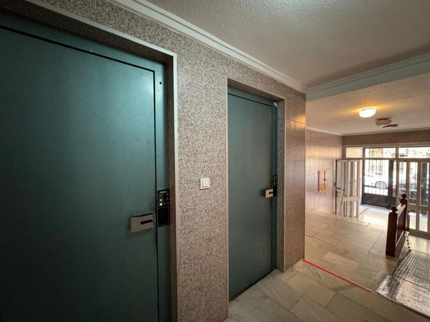 Španělsko Ateliér Torrevieja