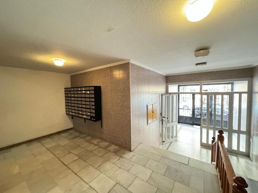 Španělsko Ateliér Torrevieja