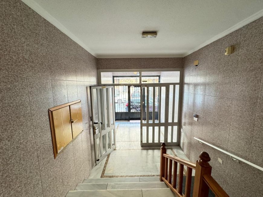 Španělsko Ateliér Torrevieja