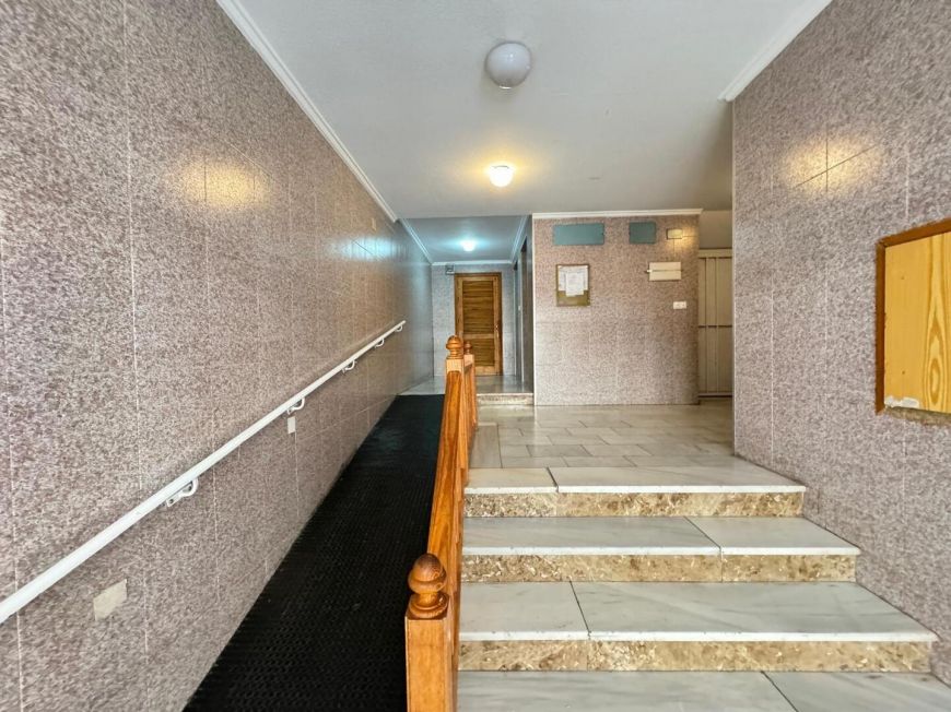 Španělsko Ateliér Torrevieja