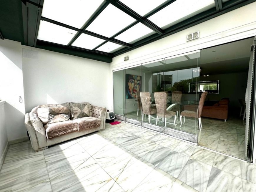 Испания apartments san-juan-playa