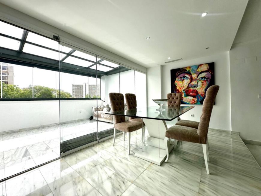 Испания apartments san-juan-playa