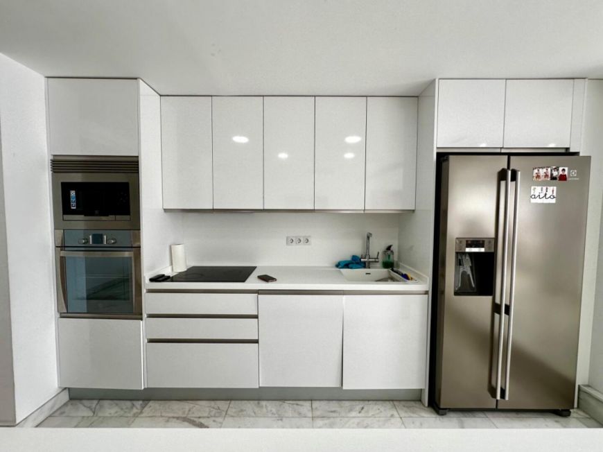 Испания apartments san-juan-playa