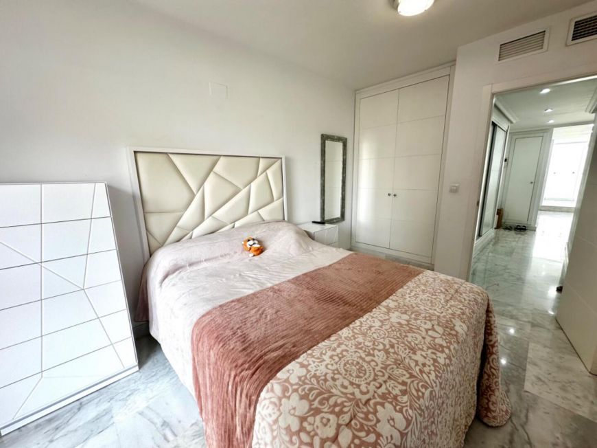 Испания apartments san-juan-playa