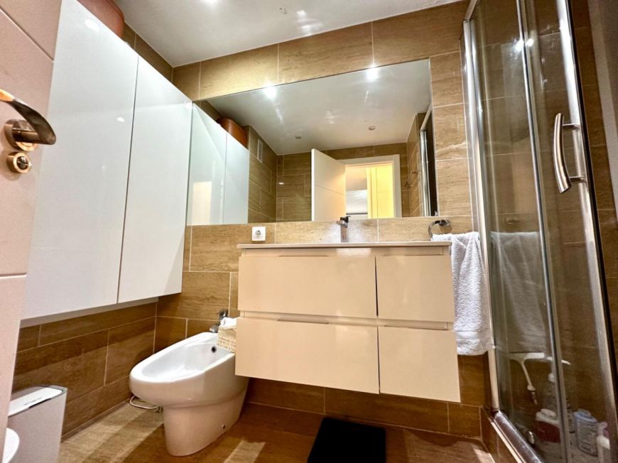 Испания apartments san-juan-playa