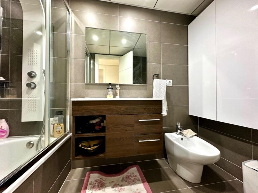 Испания apartments san-juan-playa