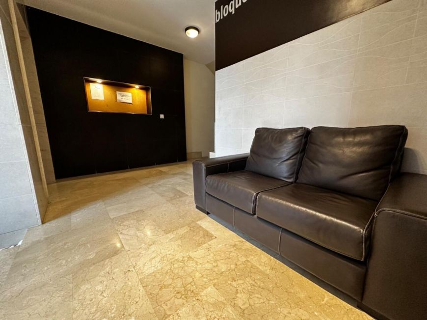 Испания apartments san-juan-playa