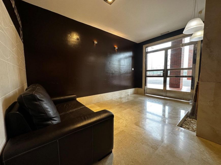 Испания apartments san-juan-playa