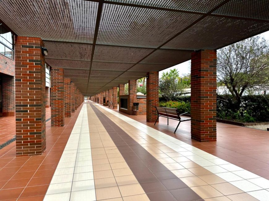 Испания apartments san-juan-playa