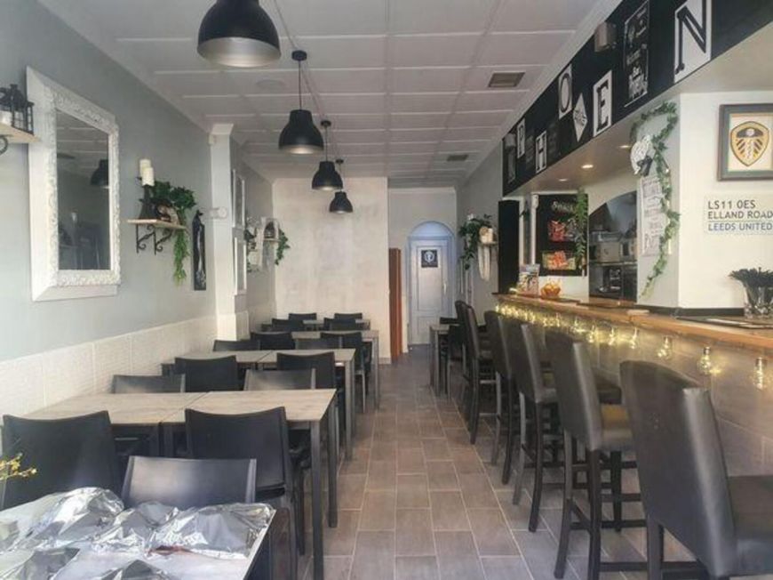 Испания commercial torrevieja