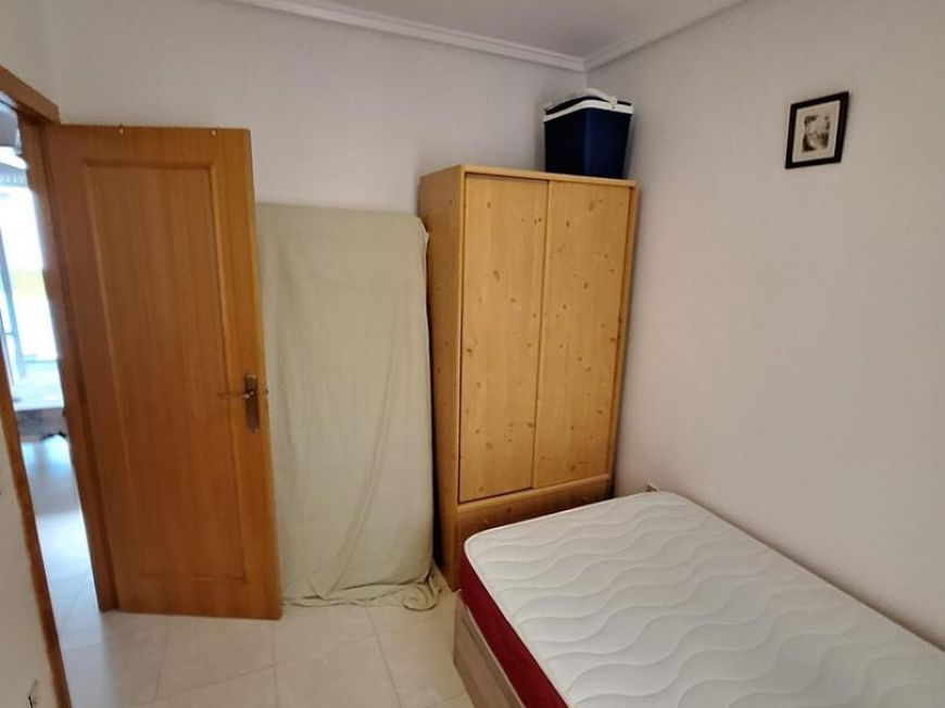 Испания apartments torrevieja