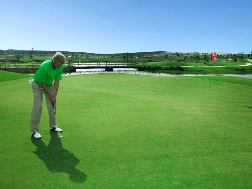 Испания houses orihuela