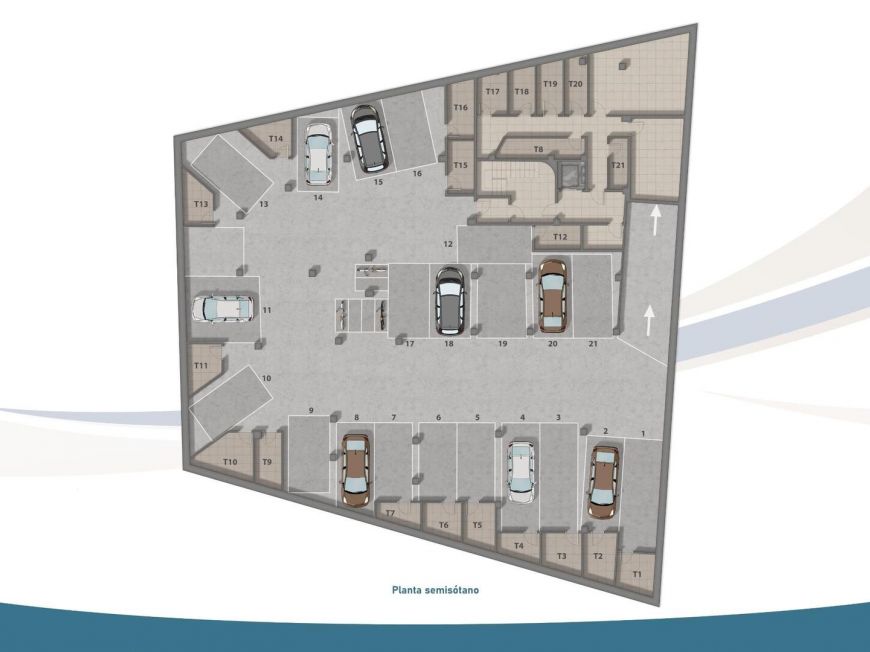 Испания apartments san-pedro-del-pinatar