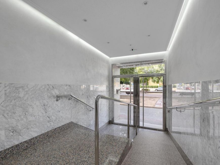 Španělsko Apartamento Torrevieja Alicante