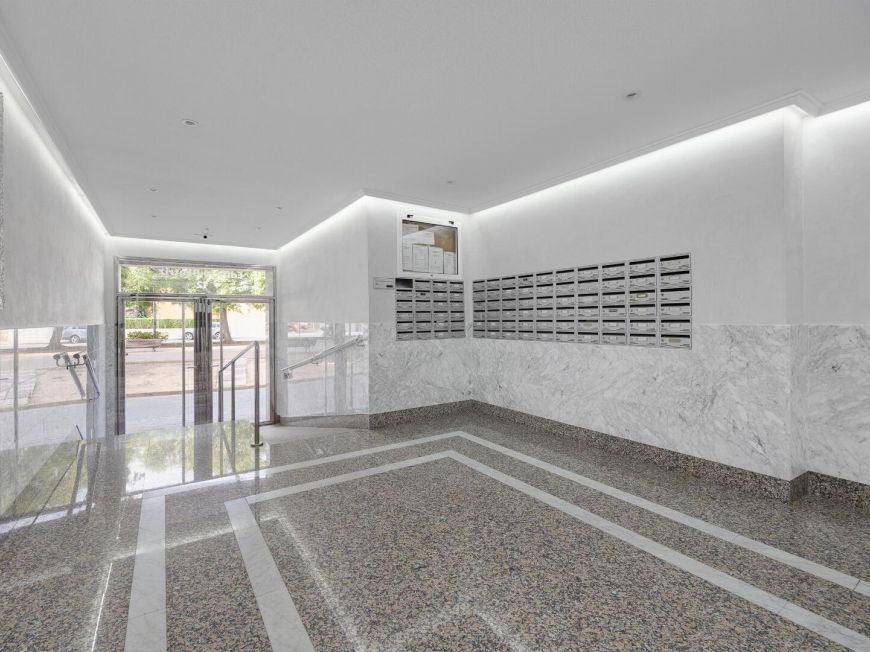 Španělsko Apartamento Torrevieja Alicante