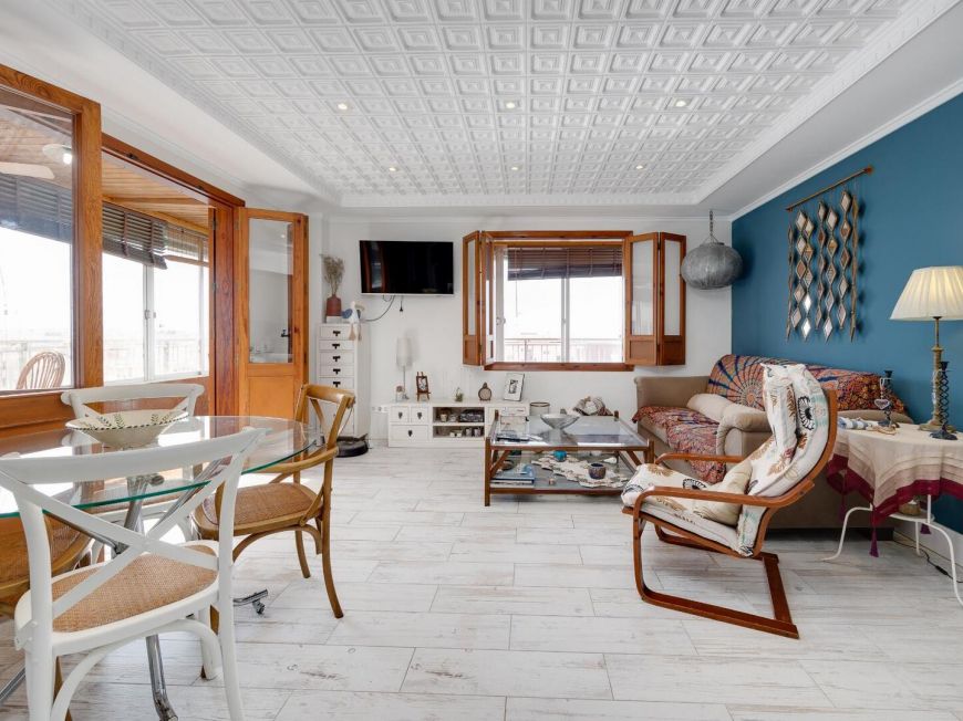 Espanha Apartamento Torrevieja Alicante