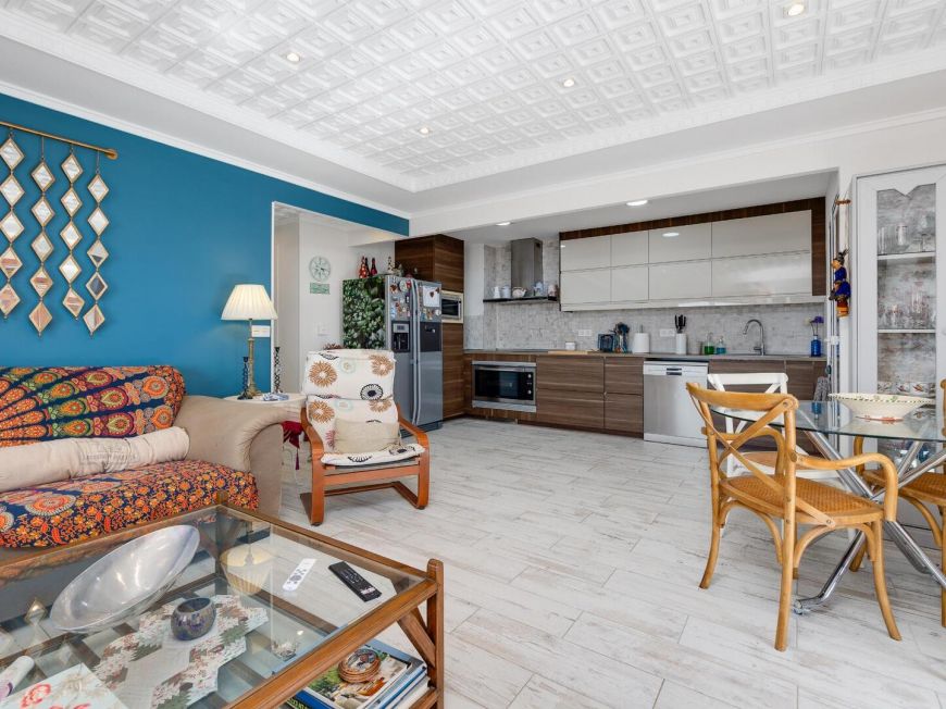 Espanha Apartamento Torrevieja Alicante