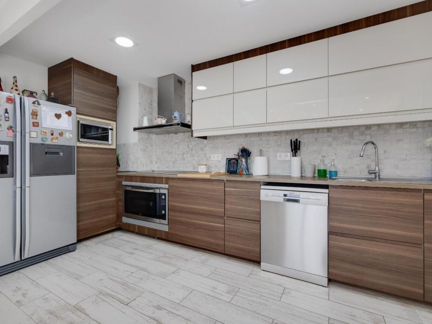 Espanha Apartamento Torrevieja Alicante