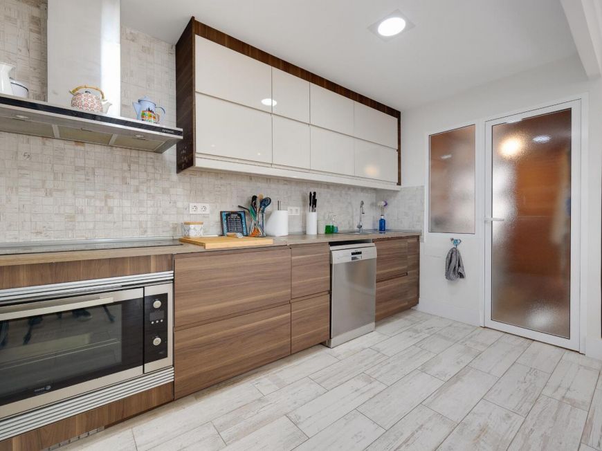 Espanha Apartamento Torrevieja Alicante