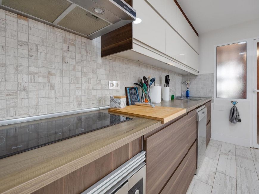 Espanha Apartamento Torrevieja Alicante