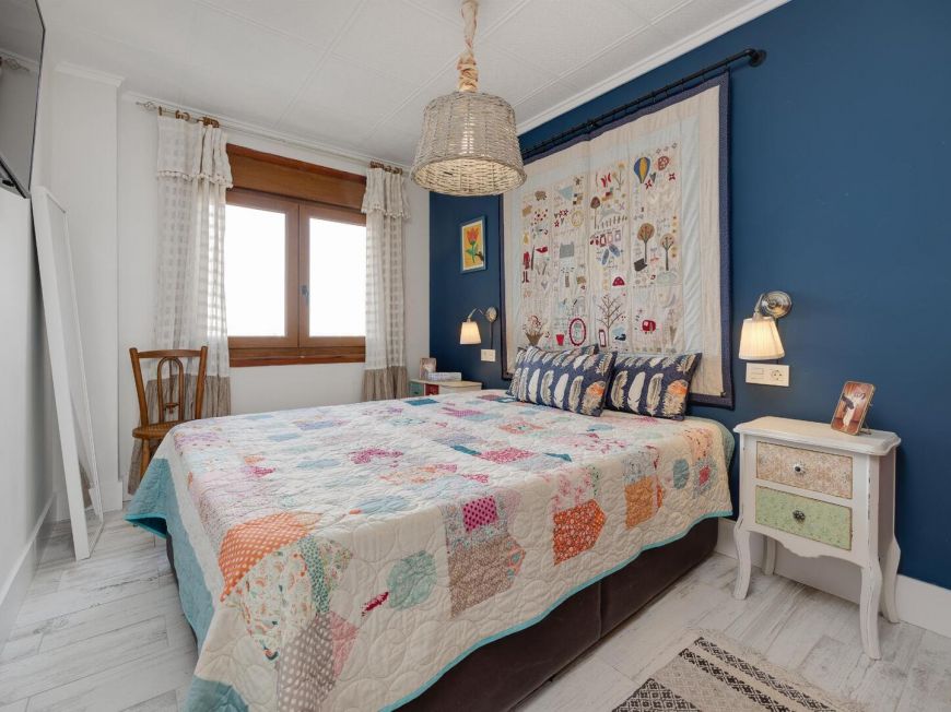 Espanha Apartamento Torrevieja Alicante