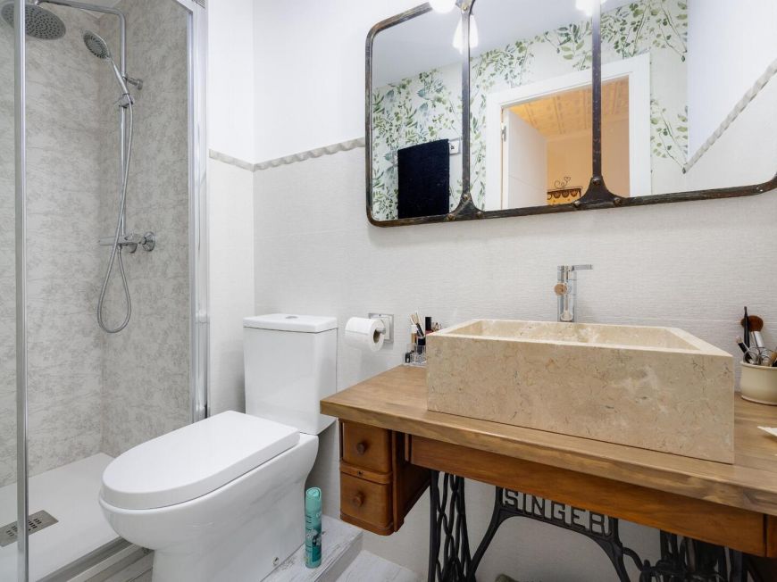 Espanha Apartamento Torrevieja Alicante
