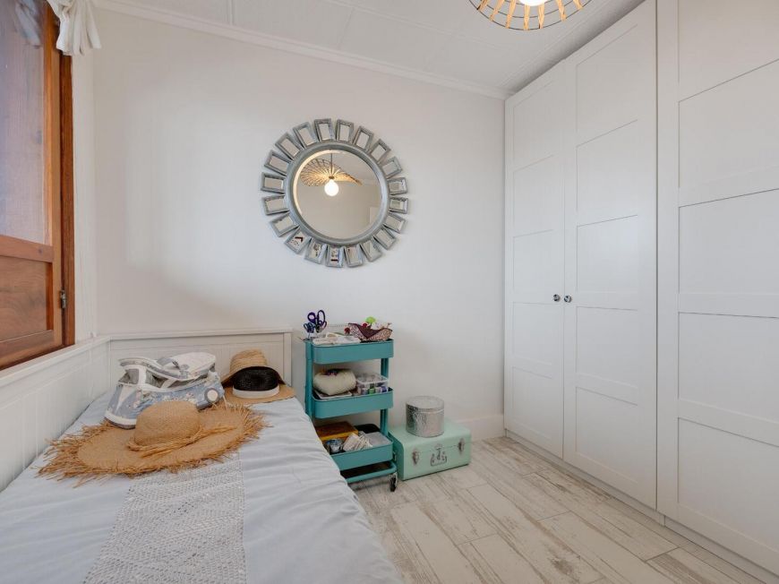 Espanha Apartamento Torrevieja Alicante