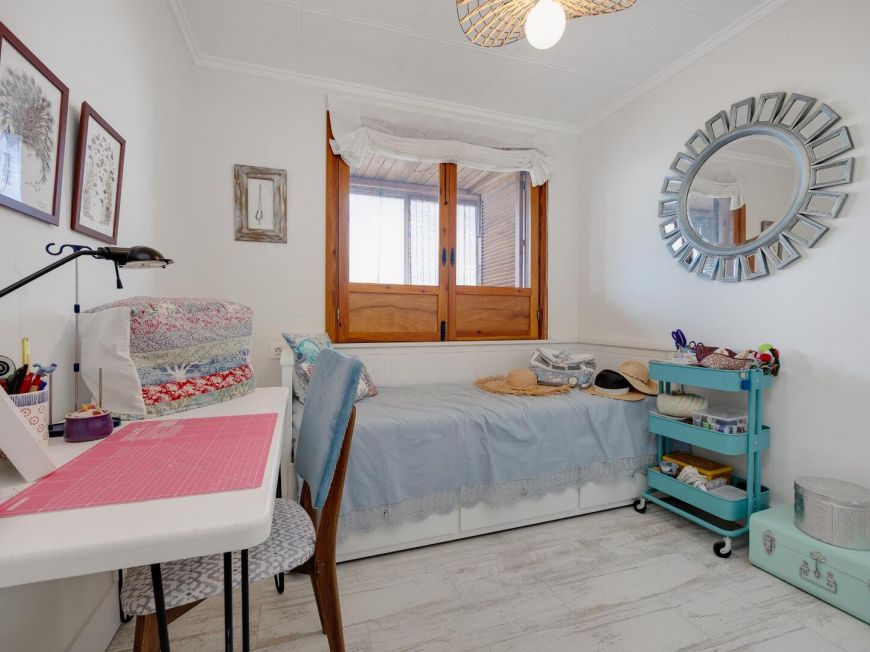 Espanha Apartamento Torrevieja Alicante
