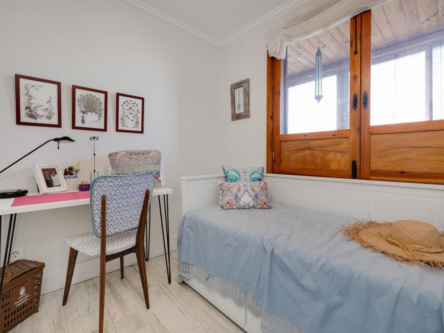 Espanha Apartamento Torrevieja Alicante
