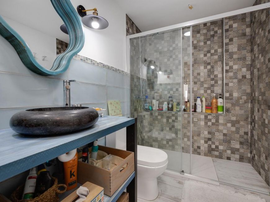 Espanha Apartamento Torrevieja Alicante