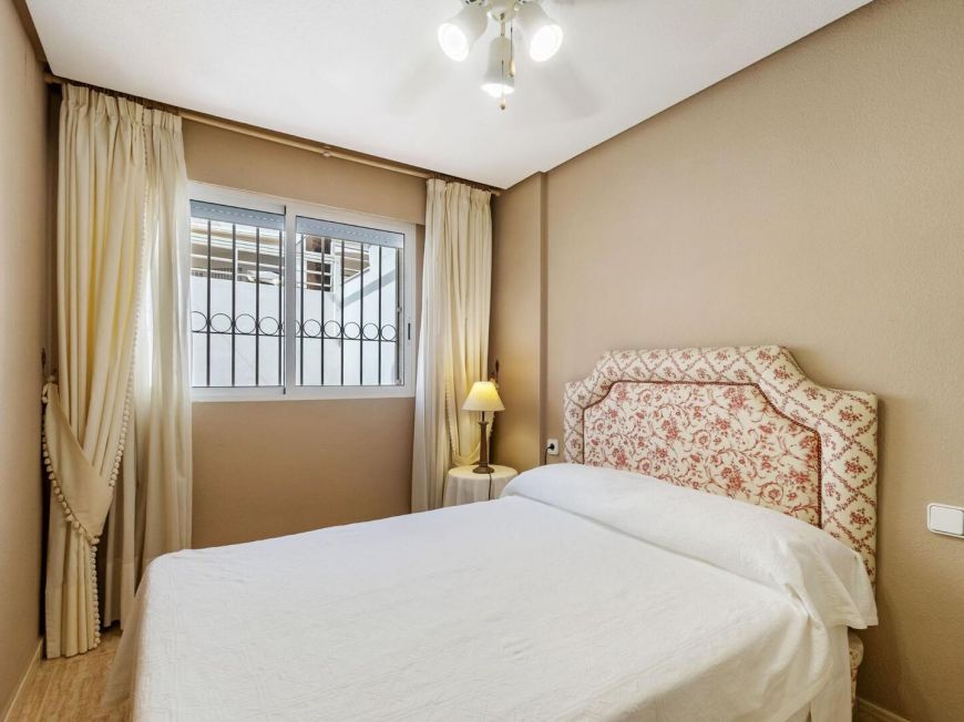 Španělsko Dům / vila Orihuela Costa ALICANTE