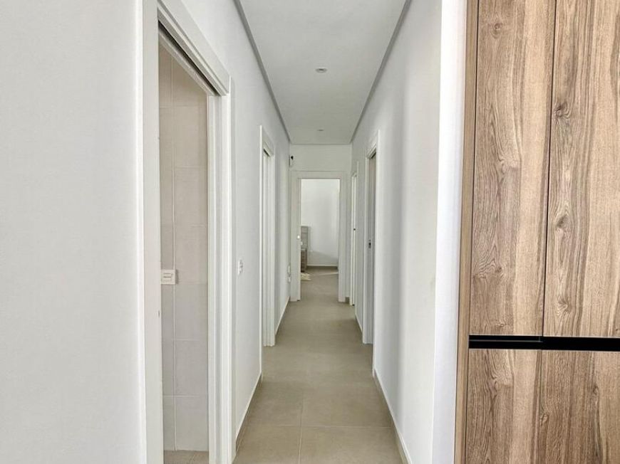 Španělsko Dům Benijofar